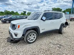 ZACNJDB10NPN62379 2022 JEEP RENEGADE