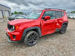 ZACNJDB10NPN69638 2022 JEEP RENEGADE