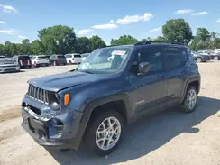 ZACNJDB10NPN70644 2022 JEEP RENEGADE