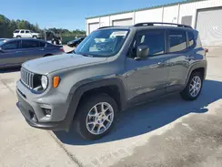 ZACNJDB10NPN71731 2022 JEEP RENEGADE