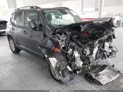 ZACNJDB10NPN72006 2022 JEEP RENEGADE