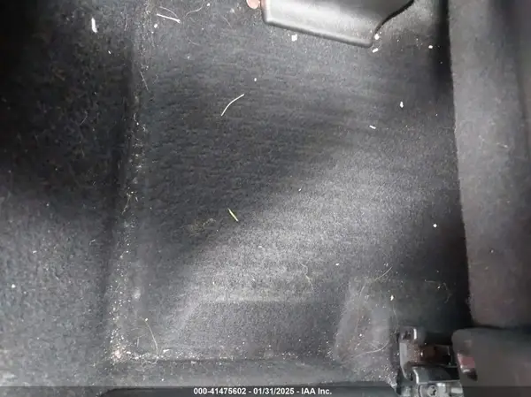 ZACNJDB10NPN77884 2022 JEEP RENEGADE - Image 8