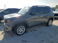 ZACNJDB10NPN78548 2022 JEEP RENEGADE