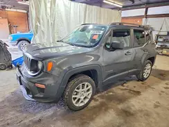 ZACNJDB10NPN81675 2022 JEEP RENEGADE