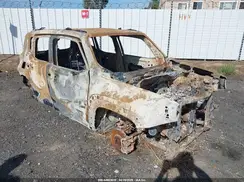 ZACNJDB10NPN82180 2022 JEEP RENEGADE