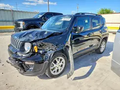 ZACNJDB10NPN86553 2022 JEEP RENEGADE