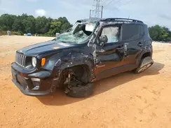 ZACNJDB10NPN86861 2022 JEEP RENEGADE