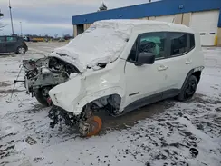 ZACNJDB10NPN90182 2022 JEEP RENEGADE