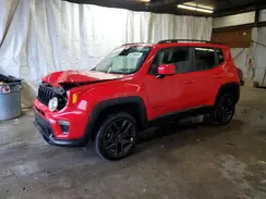ZACNJDB10NPN93048 2022 JEEP RENEGADE