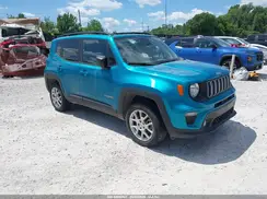 ZACNJDB10NPN98752 2022 JEEP RENEGADE