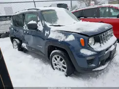ZACNJDB10PPP13353 2023 JEEP RENEGADE