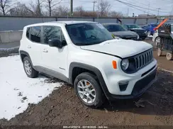 ZACNJDB10PPP15099 2023 JEEP RENEGADE