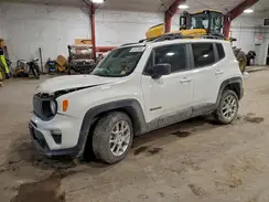 ZACNJDB10PPP15152 2023 JEEP RENEGADE