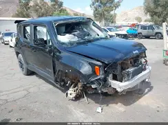 ZACNJDB10PPP16432 2023 JEEP RENEGADE