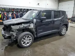 ZACNJDB10PPP16639 2023 JEEP RENEGADE