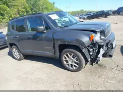 ZACNJDB10PPP18620 2023 JEEP RENEGADE