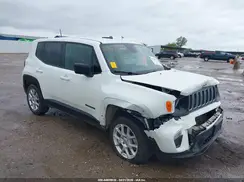 ZACNJDB10PPP24241 2023 JEEP RENEGADE