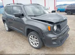 ZACNJDB10PPP29682 2023 JEEP RENEGADE