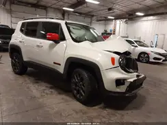 ZACNJDB10PPP33599 2023 JEEP RENEGADE