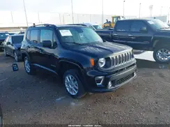 ZACNJDB10PPP33800 2023 JEEP RENEGADE