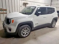 ZACNJDB10PPP33909 2023 JEEP RENEGADE
