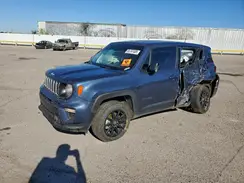 ZACNJDB10PPP34154 2023 JEEP RENEGADE