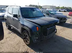 ZACNJDB10PPP36700 2023 JEEP RENEGADE