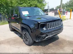 ZACNJDB10PPP36728 2023 JEEP RENEGADE