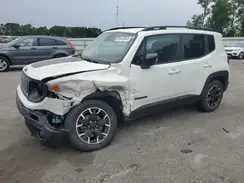ZACNJDB10PPP38088 2023 JEEP RENEGADE