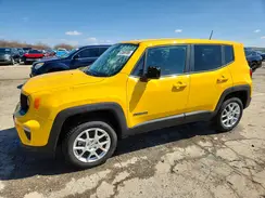 ZACNJDB10PPP38933 2023 JEEP RENEGADE