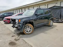 ZACNJDB10PPP39208 2023 JEEP RENEGADE