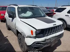 ZACNJDB10PPP41556 2023 JEEP RENEGADE