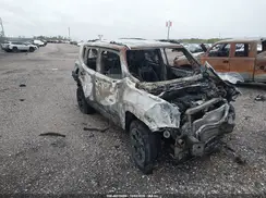 ZACNJDB10PPP44389 2023 JEEP RENEGADE