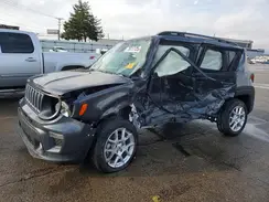 ZACNJDB10PPP54873 2023 JEEP RENEGADE