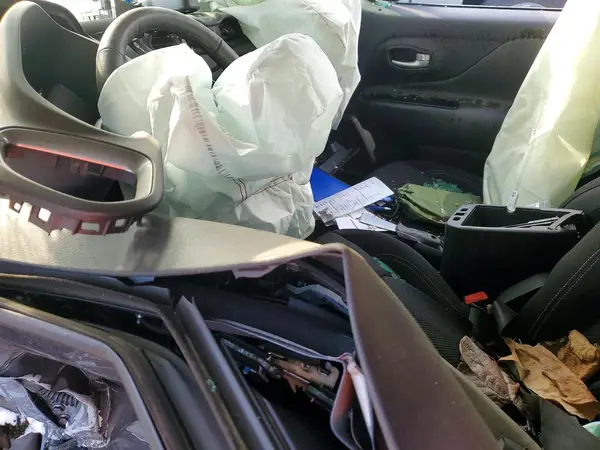 ZACNJDB10PPP54873 2023 JEEP RENEGADE - Image 8
