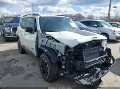 ZACNJDB10PPP55747 2023 JEEP RENEGADE
