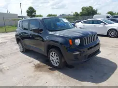 ZACNJDB10PPP56011 2023 JEEP RENEGADE