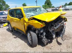 ZACNJDB10PPP56686 2023 JEEP RENEGADE