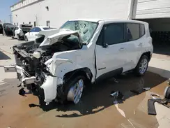 ZACNJDB10PPP59961 2023 JEEP RENEGADE