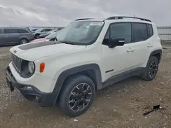 ZACNJDB10PPP60852 2023 JEEP RENEGADE
