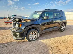 ZACNJDB10PPP61113 2023 JEEP RENEGADE
