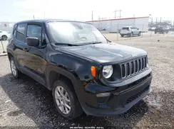 ZACNJDB10PPP62004 2023 JEEP RENEGADE