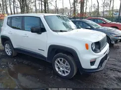 ZACNJDB10PPP63248 2023 JEEP RENEGADE
