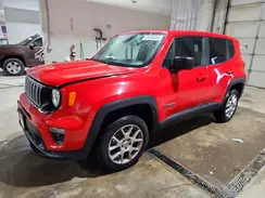 ZACNJDB10PPP63282 2023 JEEP RENEGADE