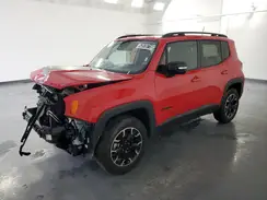 ZACNJDB10PPP64061 2023 JEEP RENEGADE