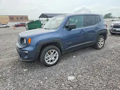 ZACNJDB10PPP65842 2023 JEEP RENEGADE
