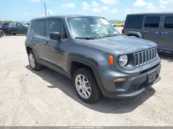 ZACNJDB10PPP68532 2023 JEEP RENEGADE