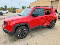 ZACNJDB10PPP69230 2023 JEEP RENEGADE