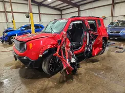 ZACNJDB10PPP69390 2023 JEEP RENEGADE