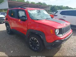 ZACNJDB10PPP69468 2023 JEEP RENEGADE